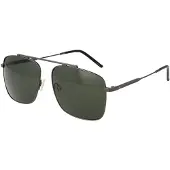 Champion Cu5152-58c02 Solglasögon