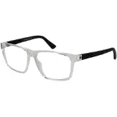 Harley Davidson Glasögonbåge HD00011 026 57
