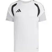 Adidas Tiro 26 Competition Träningströja, storlek Large