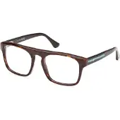 WEB EYEWEAR Web Glasögonbåge WE5434 052 55