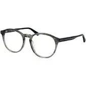 Hackett London Hackett Glasögonbåge HEK1299 119 50