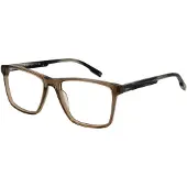 Hackett Glasögonbåge HEK1313 991 54