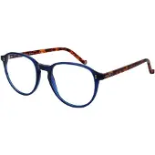 Hackett London Hackett Bespoke Glasögonbåge HEB272 608 51