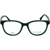 Ted Baker Glasögonbåge TBB985 594 45