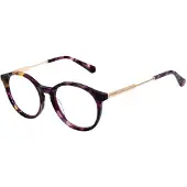 Ted Baker Glasögonbåge TB9259 703 49