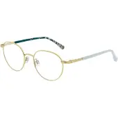 Ted Baker Glasögonbåge TBB982 401 47