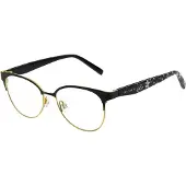 Ted Baker Glasögonbåge TB2321 002 49