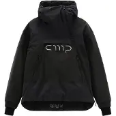 CMP 35w4516 Jacka
