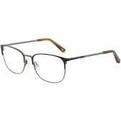 Ted Baker Glasögonbåge TB4336 655 55