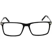 Hackett London Hackett Bespoke Glasögonbåge HEB277 002 54