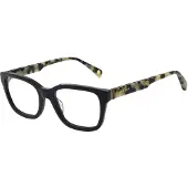Ted Baker Glasögonbåge TB8292 001 51