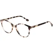 Ted Baker Glasögonbåge TB9236 144 51