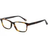 Ted Baker Glasögonbåge TBB970 106 47