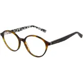 Ted Baker Glasögonbåge TB9227 109 51