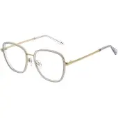 Ted Baker Glasögonbåge TB9228 402 51