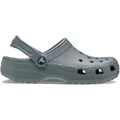 Crocs Classic Träskor