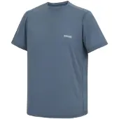 Regatta Mindo Anti-insect T-shirt Med Korta ärmar
