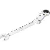 Vigor V6752-11 V6752-11 Ledad ringspärrnyckel Nyckelvidd (Metrisk) (för titel) 11 mm