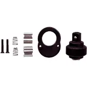 Ks Tools 911.1599 9111599 Reparationsset 1/4
