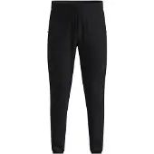 Odlo Zeroweight Pro Windproof Warm Byxor