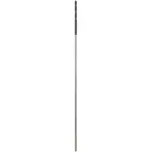 Bosch 2608597165 Gjutformsborr 6 mm Total längd 400 mm Cylinderskaft 1 st