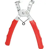 Ks Tools 911.8182 Karossverktyg