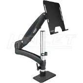Hazet 179-42 Laptophållare