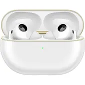 Huawei Freebuds Pro 4 White