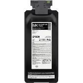 Epson SJIC48P-MK mattsvart bläckpatron (original)