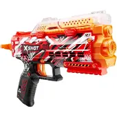 XShot - Hyper Gel Stinger (36728)