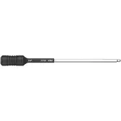Wiha Torque Bit Universal Vridmoment-bitshållare 162 mm 1/4