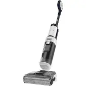 Tineco FLOOR ONE S5 Stretch Extreme våt- och torrdammsugare (FW412500DE)