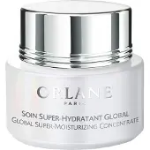 Orlane Soin Super Hydratant Global 50ml Fuktighetskräm