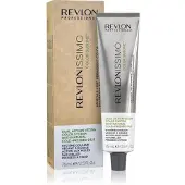 Revlon Sublime 75ml Permanent Hårfärg