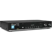 Technisat Digitradio 143 Cd Cd-radio