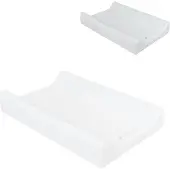 Kikkaboo Airknit Skötbord