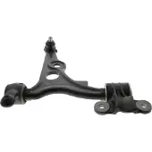 Moog Länkarm, hjulupphängning FI-TC-15438 Framaxel, höger, fram