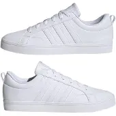 Adidas Vs Pace 2.0 Skor