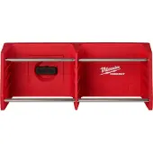 Milwaukee Verktygshållare Packout 4932480710