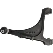 Delphi Länkarm/stabilisatorstag TC5868