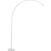 Brilliant Bow G70611/21 Ståbelysning LED 14 W Aluminium
