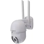 Sygonix SY-6440260 Extrakamera Radio 2304 x 1296 pixel 2.4 GHz