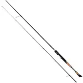 FOX Rage Tr Linear Light Spinnfiskespö