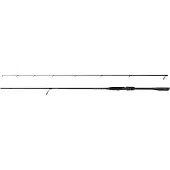 Savage Gear Defiance Sg8 Inshore Spinnfiskespö