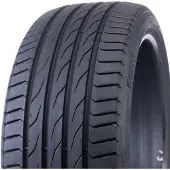 Pirelli Powergy 2