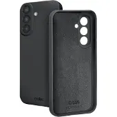 SBS mobile Cover Samsung Samsung Galaxy A37 TEINSTSAA37K