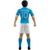 Banbotoys Maradona Napoli Figur