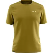 Salewa Puez Hybrid Dry´ton T-shirt Med Korta ärmar