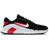 Nike Flex Train, storlek 47