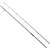 Prologic Combat-x Classic Shrink Karpspö